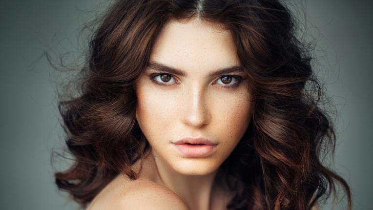  Според цвета на очите: какви здравословни проблеми може да имаме? 