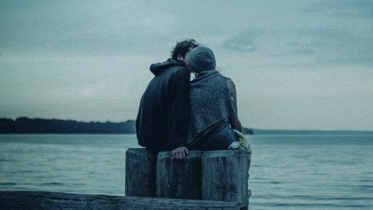  4-те зодии, които ще имат нагорещен Свети Валентин 