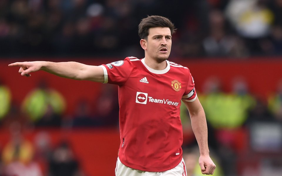 Мениджърът на Манчестър Юнайтед Ралф Рангник настоява, че няма нужда