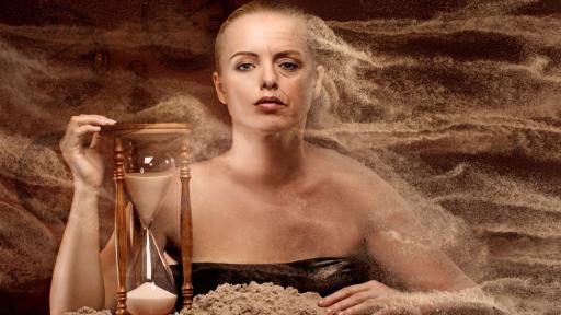 Спрете ги сега: Топ 4 навика, които ни състаряват