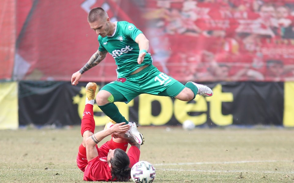 Българският енергиен холдинг е одобрил сделката за прехвърлянето на акциите