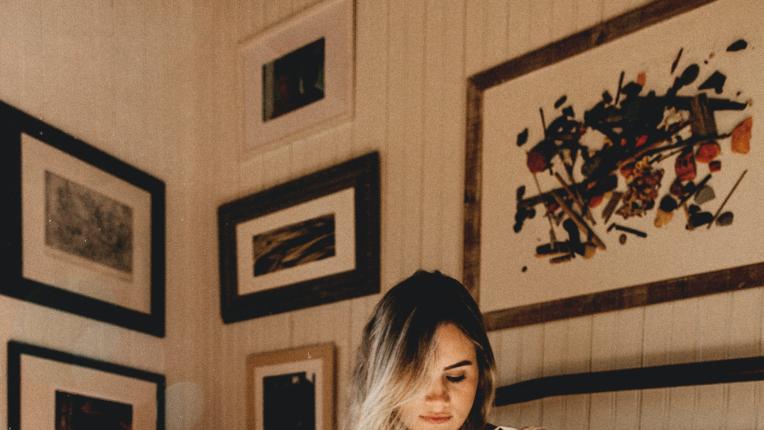  Дневен хороскоп за сряда, 23 февруари 