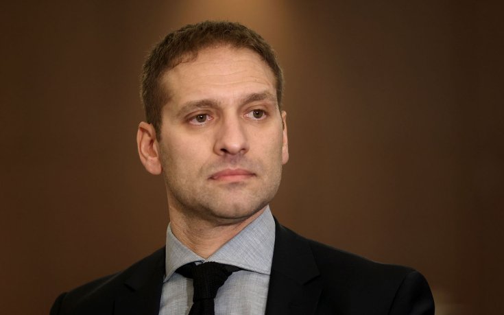 Стилиян Петров ще наблюдава на живо реванша между Шамрок и Лудогорец