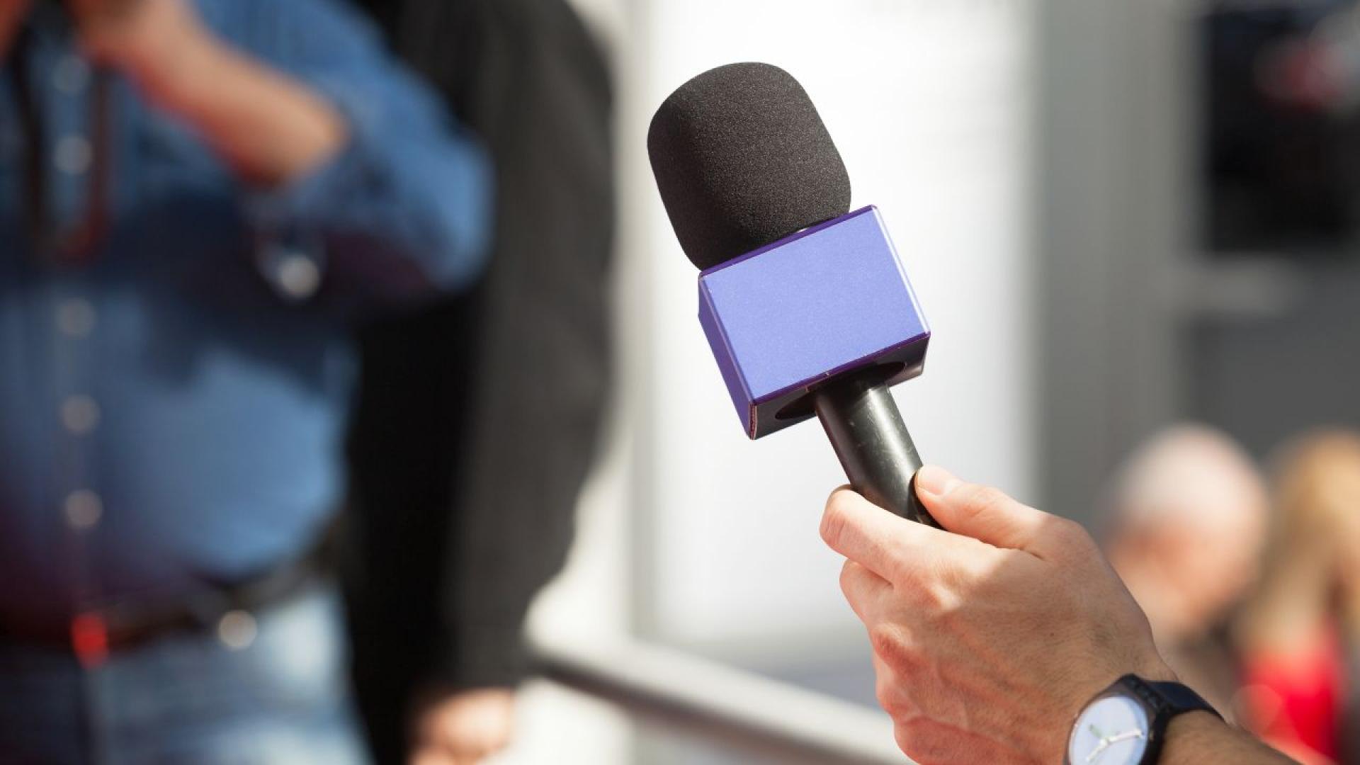 За да бъдат увеличени работните заплати в столичния градски транспорт