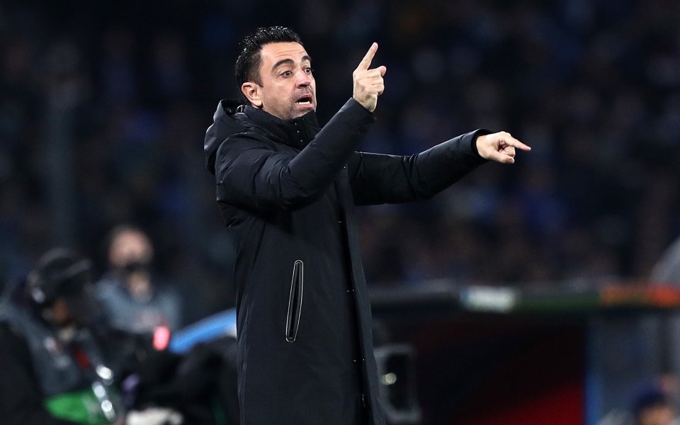 Барселона е съвсем близо до привличането на талантливия Пабло Торе,