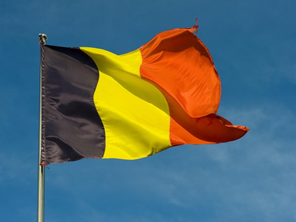 Белгийското правителство ще заседава днес следобед и една от точките