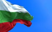 МВнР осъди поругаването на българския химн в Скопие