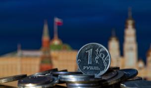 Икономиката на Русия не се срина. Защо?