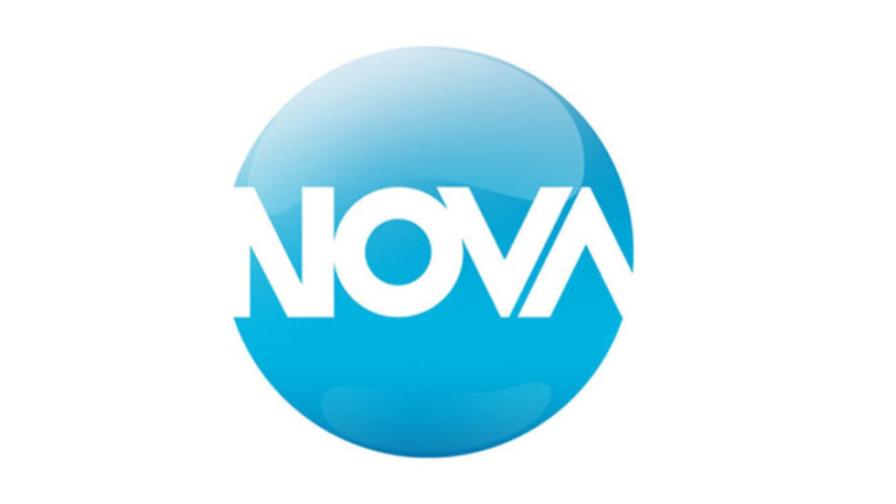 Петро Порошенко и Ицо Хазарта този уикенд в ефира на NOVA