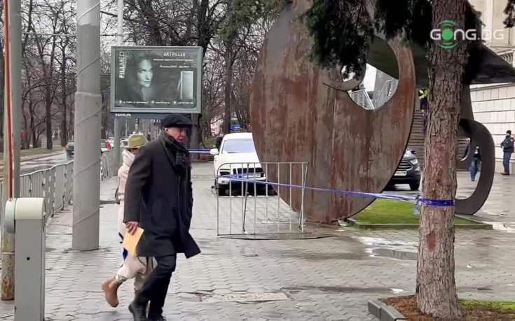 Наско Сираков също е на 