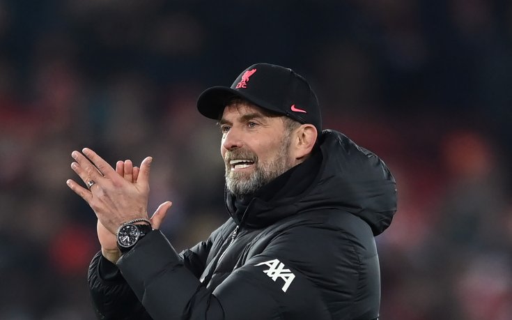 Клоп: Виновен е само руският президент