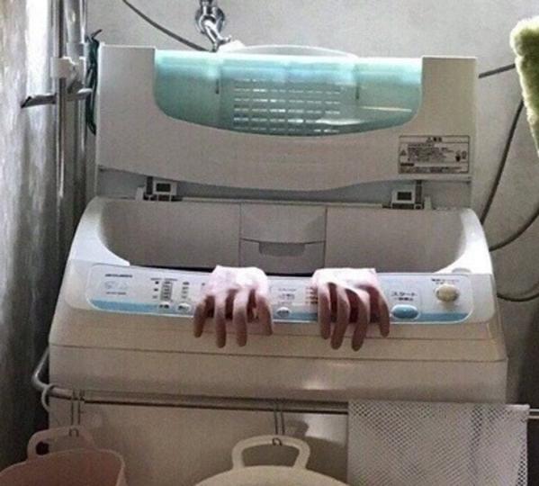 10 снимки, които доказват, че всяко семейство си има своята откачена страна