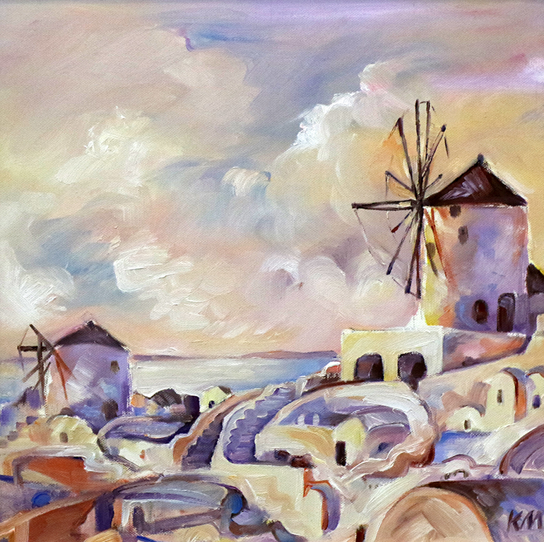 <p>Красимира Михайлова</p>