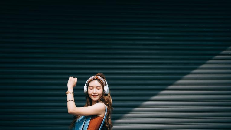  4-те най-уверени зодии 