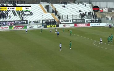 Симеон Мечев остави Берое с 10 души