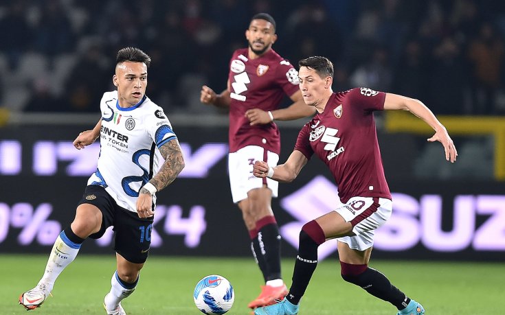 Сръбски национал остава на радара на Рома