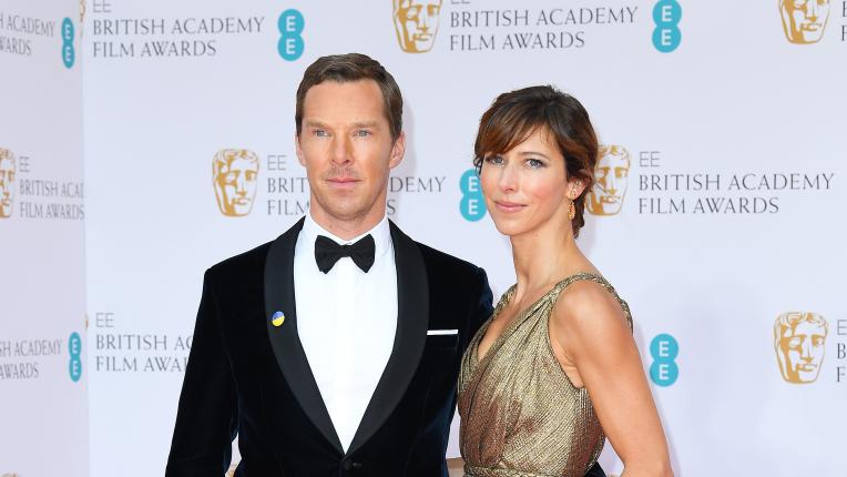  Кой заблестя на премиите БАФТА 2022 