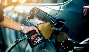 Над 45 000 души са поискали помощи за гориво