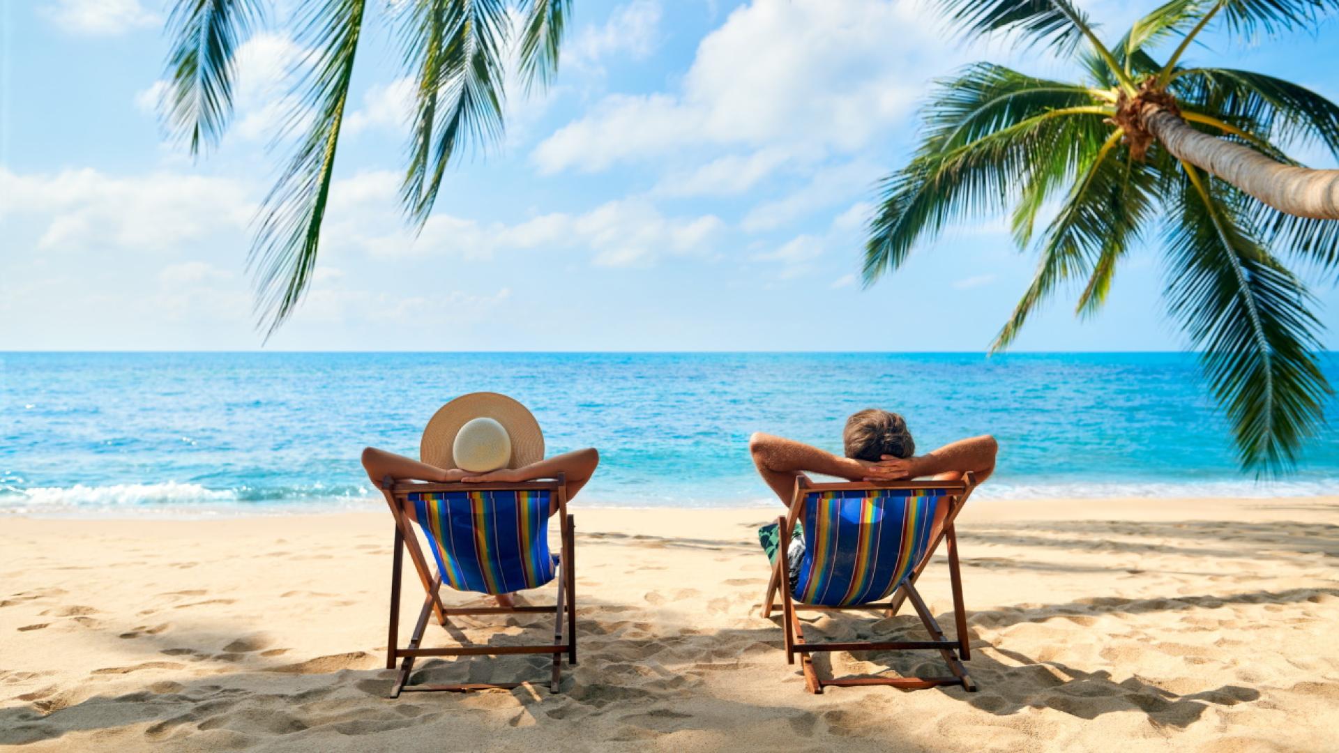 През нощта ще бъде ясно и почти тихо В четвъртъкще бъде