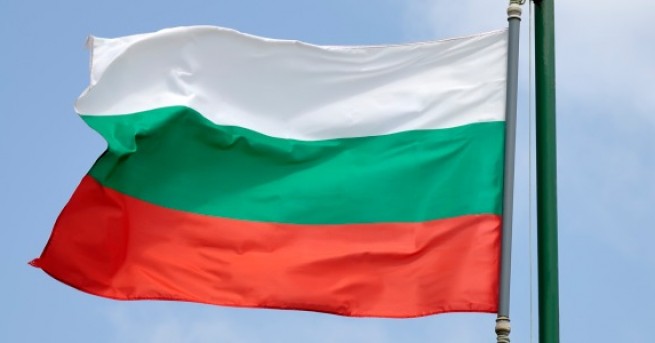 Днес честваме 131 години от Съединението на България На 6 септември 1885