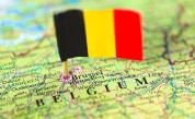Белгия е прогонила десетки руски шпиони