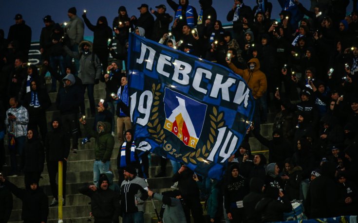 Почти 50 хиляди лева за последните четири дни в кампанията 