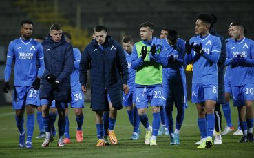 Левски ще успее да вземе лиценз за новия сезон след