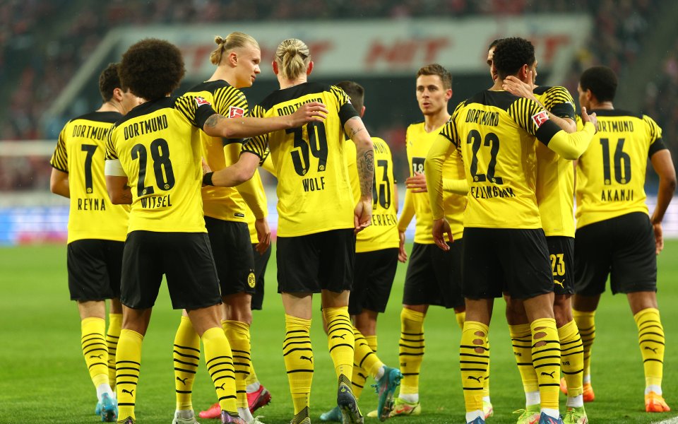 Пред пълни трибуни ще се играе дербито от 28-ия кръг