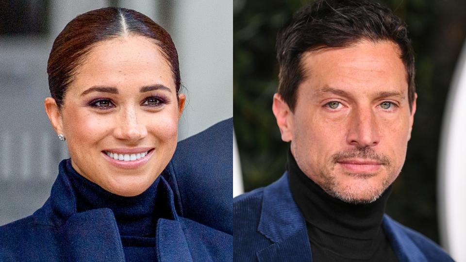 Ако още не сте разбрали, че не бива да вярвате