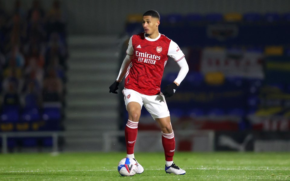 Далият положителен тест за КОВИД-19 Бенжамен Павар ще бъде заменен