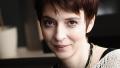 Михаела Петрова