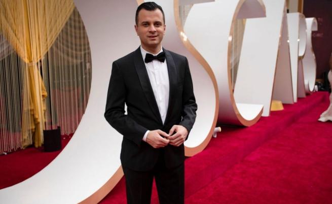  Ясен Дараков 