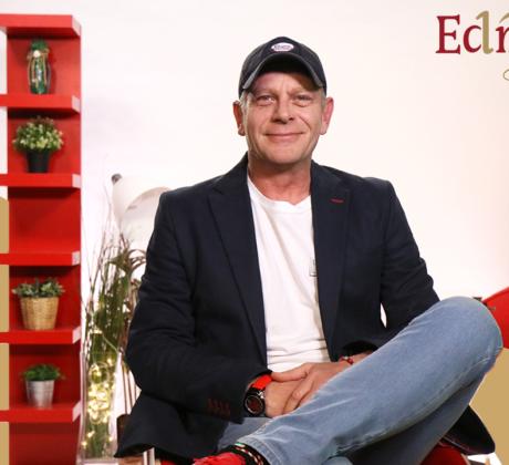 Звездната ни поредица от срещи 10 известни мъже говорят за