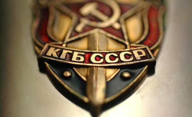 Завръщат ли се убийствата на КГБ, странна смърт на шестима руски дипломати