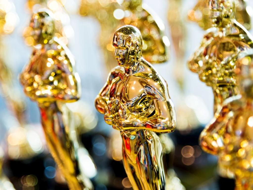 Наградите Оскар ще имат нова категория от 2026 г., съобщи
