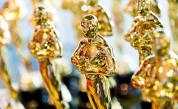 Оскари 2023: Подробности за предстоящите филмовите награди