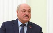 Лукашенко ще се кандидатира за нов мандат догодина