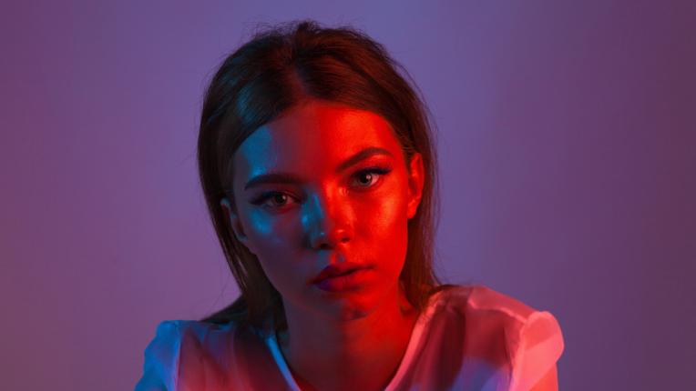  Какво би трябвало да знаете, в случай че сте влюбени в зодия ОВЕН 