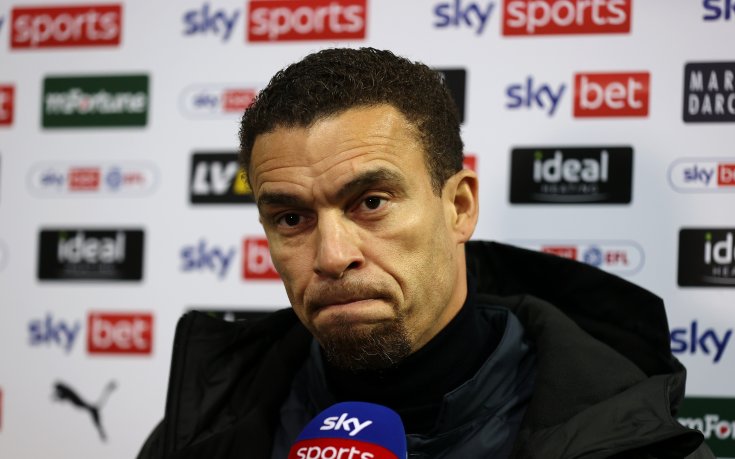 Официално: Бешикташ назначи французин за нов треньор