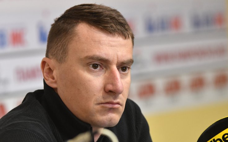 Скандал и в биатлона: Валят обвинения, призоваха за финансова проверка и промени