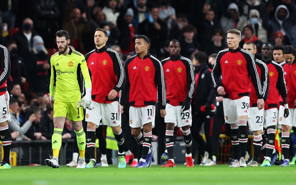 Tahith Chong posts update after being 'held at knifepoint' by