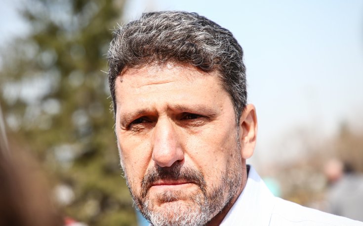 Изпълнителният директор на ЦСКА с важни новини за картотеките и Кайседо