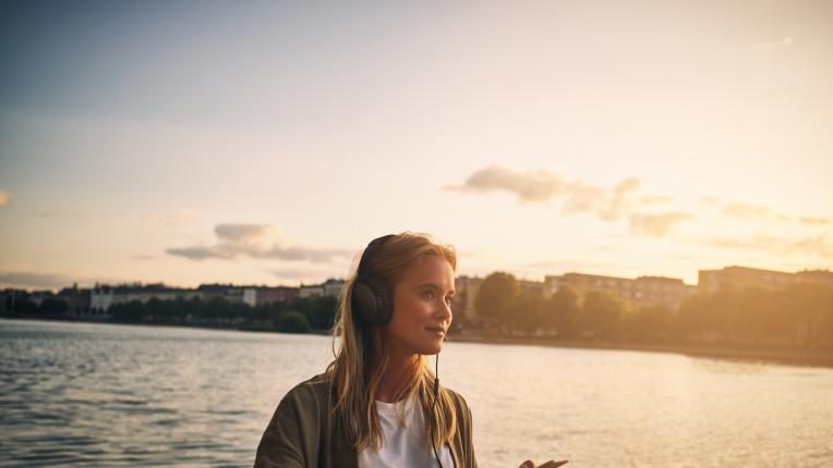  4-те най-срамежливи и тихи знаци на зодиака 