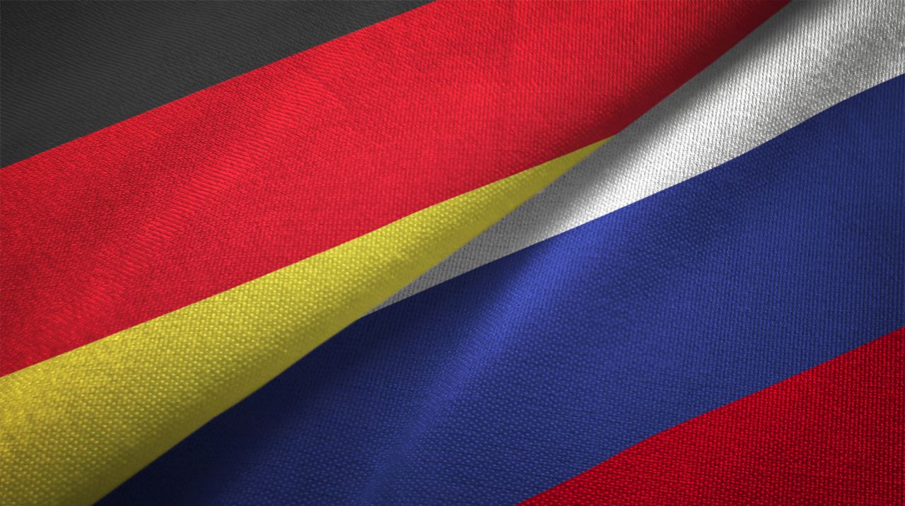 "Заради ценностите": Kой и защо заминава от Германия в Русия