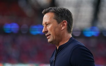 Байерн Мюнхен продължава да търси нов треньор след вчерашния официален отказ