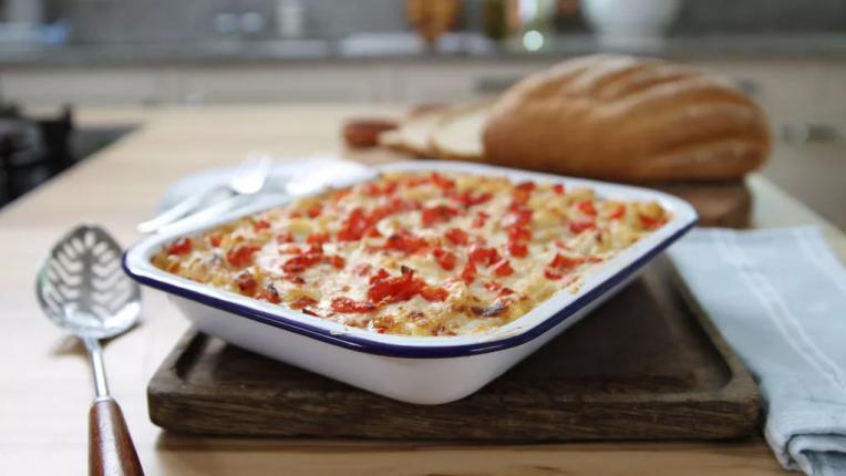 рецепта рецепти