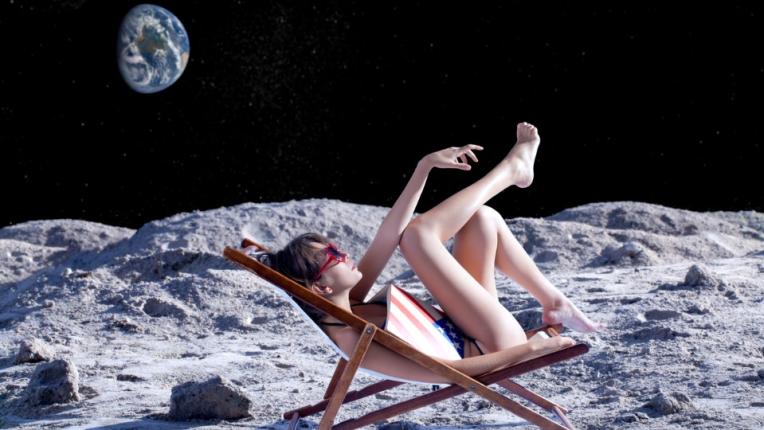  Дневен хороскоп за 2 януари, четвъртък 