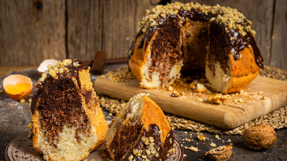 Никол е една от най-впечатляващите участници в сезон 6 на