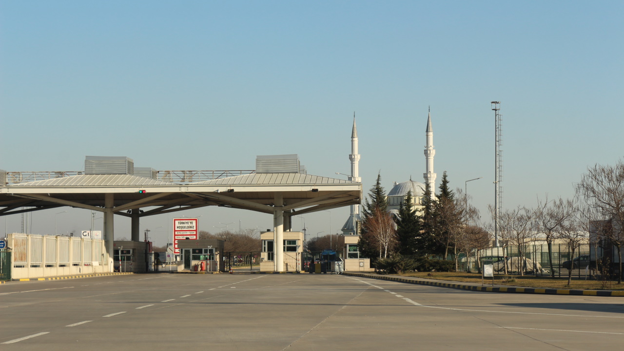 19 август: Когато Анкара каза „стоп“ на най-голямото преселение в Европа
