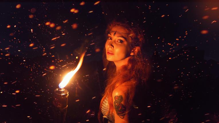  10 обстоятелства за зодия Овен, които всеки би трябвало да знае 